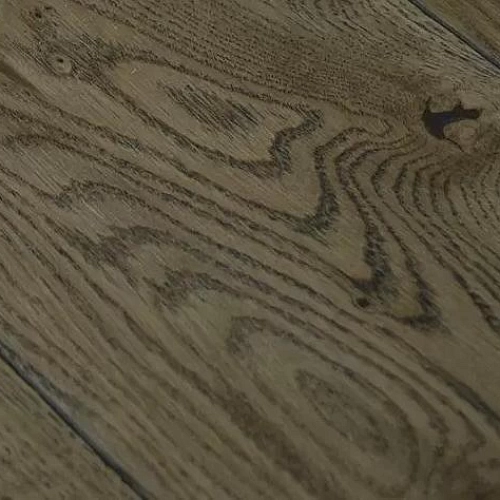 OAK SHERWOOD ПАРКЕТНАЯ ДОСКА WINWOOD PLANK